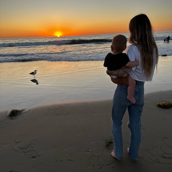 Meet your Posher, Alexandra - Picture 6 of 6